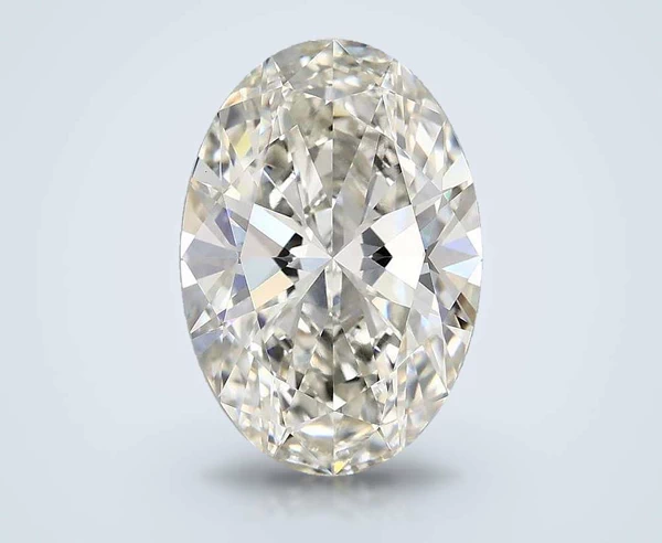 4.62 Carat · G · VVS2 Rare Carat Ideal Cut