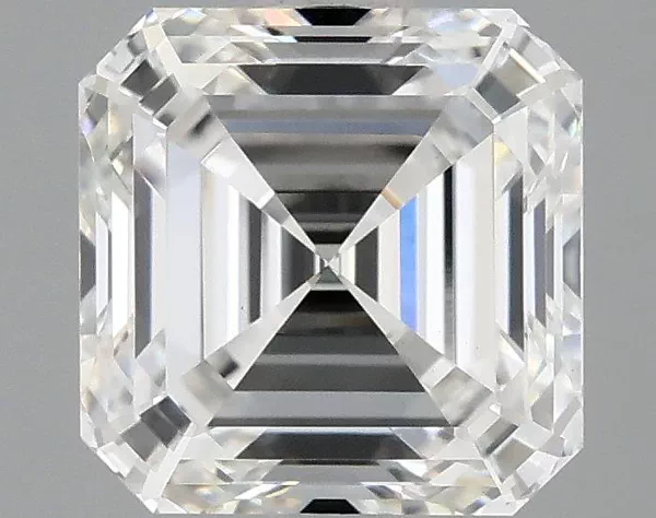 2.14 Carat · E · VS1 Rare Carat Ideal Cut