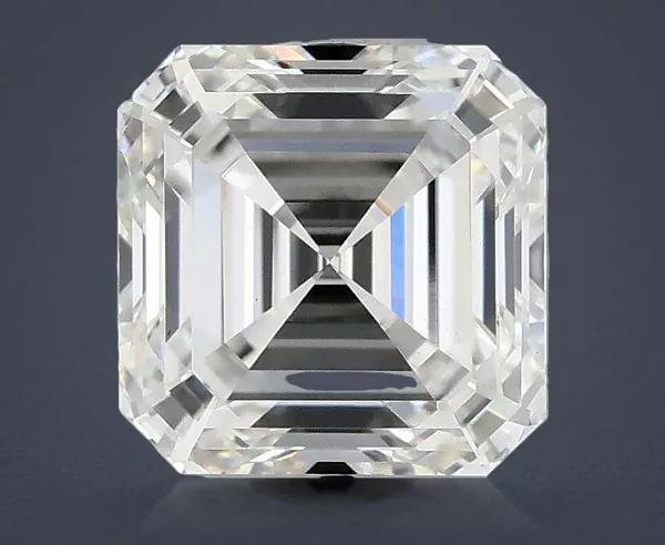 2.14 Carat · E · VS1 Rare Carat Ideal Cut