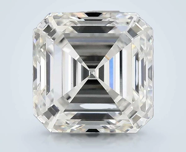 2.14 Carat · E · VS1 Rare Carat Ideal Cut