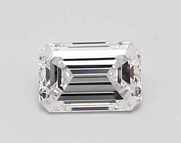 0.82 Carat · D · VVS1 Rare Carat Ideal Cut