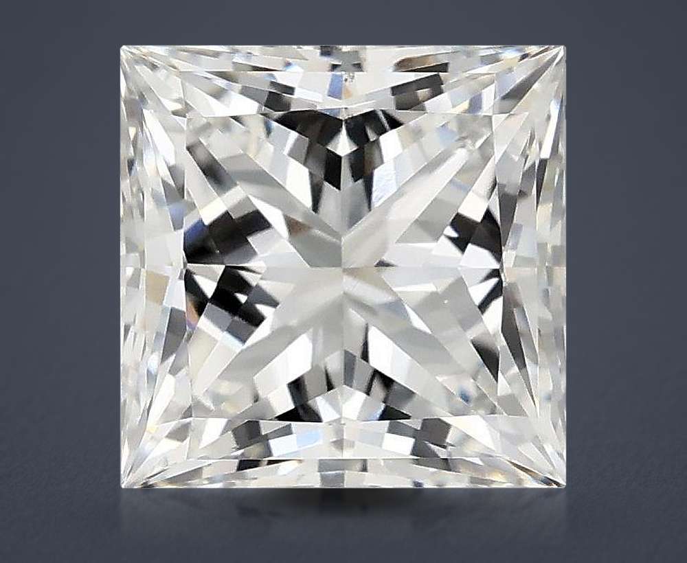 3.01 Carat · E · VS1 Rare Carat Ideal Cut
