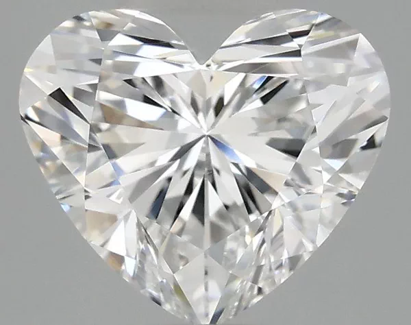 1.28 Carat · E · VVS2 Rare Carat Ideal Cut