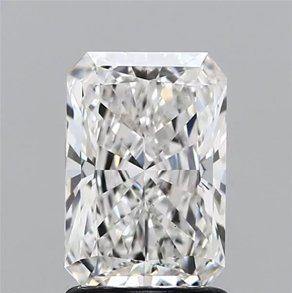 1.73 Carat · F · VS1 Rare Carat Ideal Cut