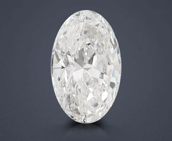2 Carat · E · SI1 Rare Carat Ideal Cut