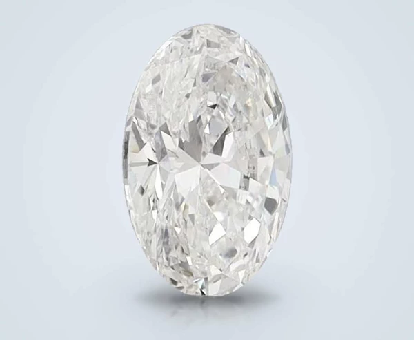2 Carat · E · SI1 Rare Carat Ideal Cut