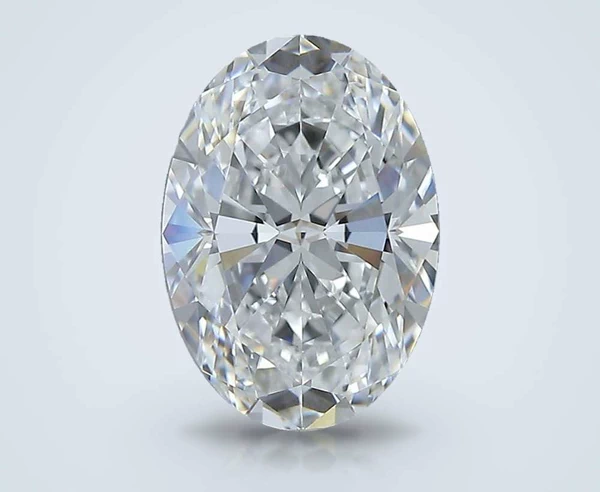 1.5 Carat · D · FL Rare Carat Ideal Cut