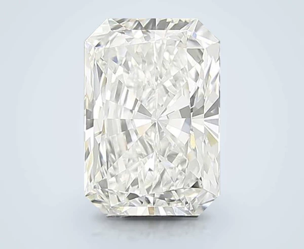 2.58 Carat · E · VVS2 Rare Carat Ideal Cut