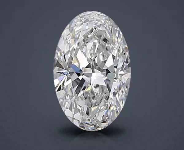 0.5 Carat · E · VS2 Rare Carat Ideal Cut