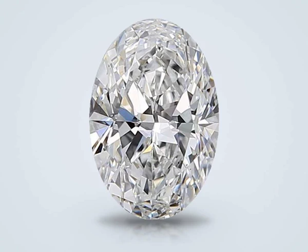 0.5 Carat · E · VS2 Rare Carat Ideal Cut