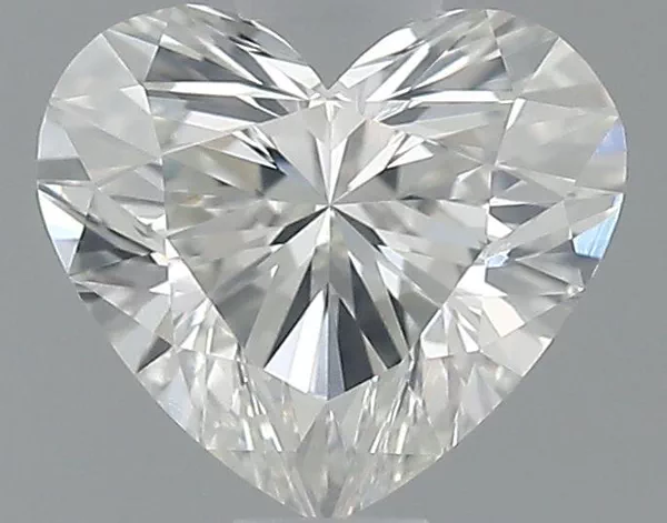 0.53 Carat · J · SI1 Rare Carat Ideal Cut