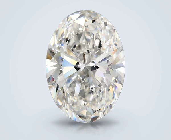 5 Carat · F · VS2 Rare Carat Ideal Cut