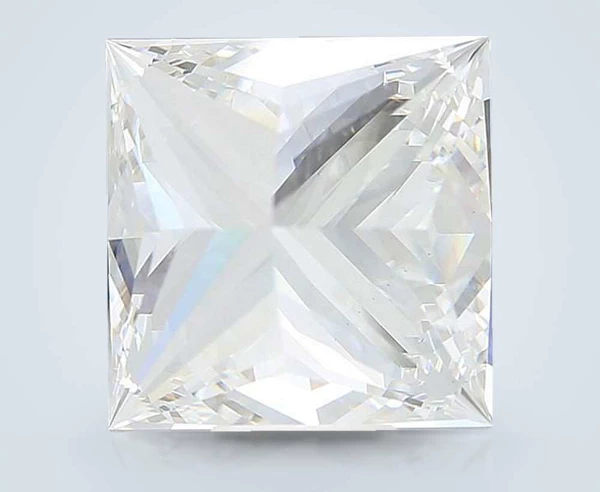 11.62 Carat · F · VS1 very good Cut