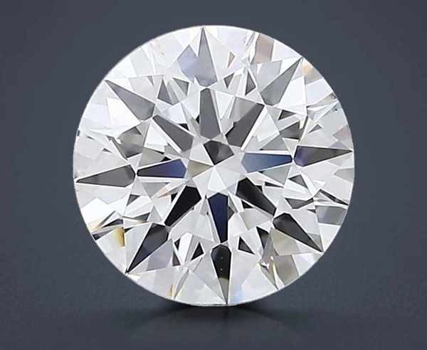 1.79 Carat · E · VS1 Rare Carat Ideal Cut