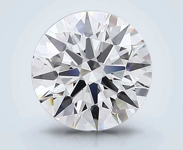 1.79 Carat · E · VS1 Rare Carat Ideal Cut