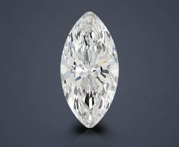 1.38 Carat · E · VS1 Rare Carat Ideal Cut