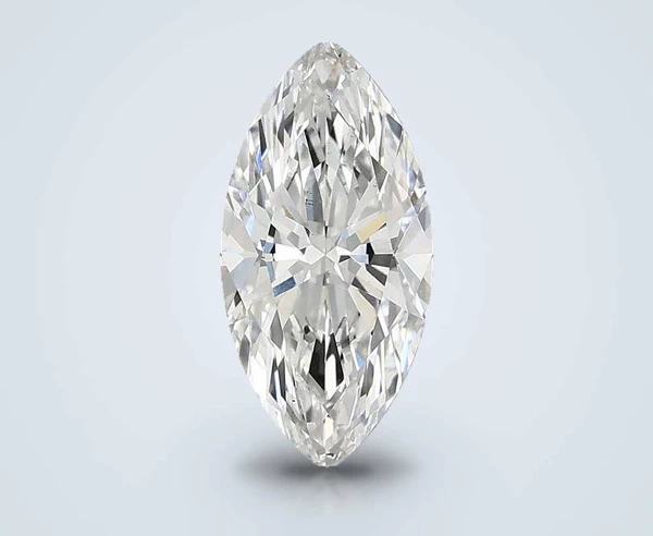 1.38 Carat · E · VS1 Rare Carat Ideal Cut