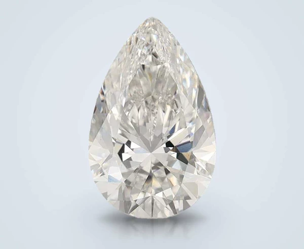 2.28 Carat · G · VS1 Rare Carat Ideal Cut