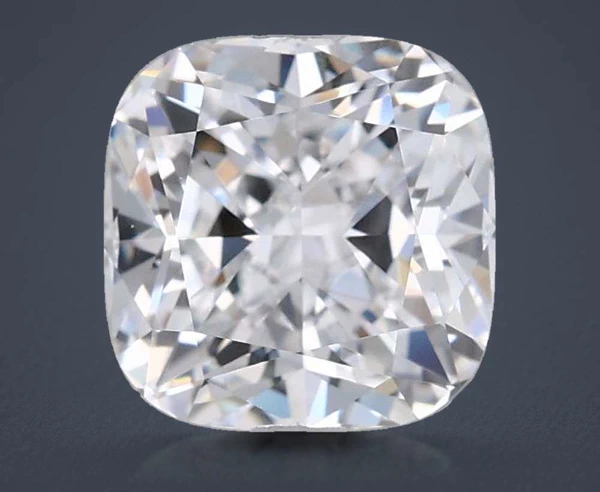 1.53 Carat · D · VVS1 Rare Carat Ideal Cut