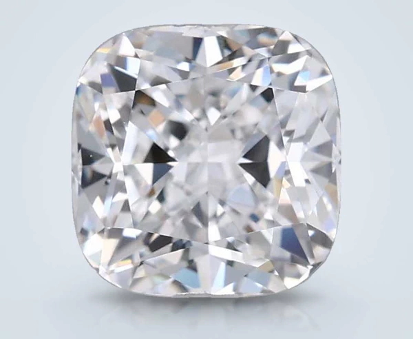 1.53 Carat · D · VVS1 Rare Carat Ideal Cut