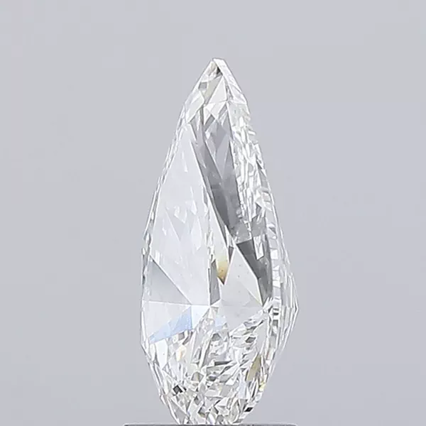 3 Carat · F · VS2 Rare Carat Ideal Cut