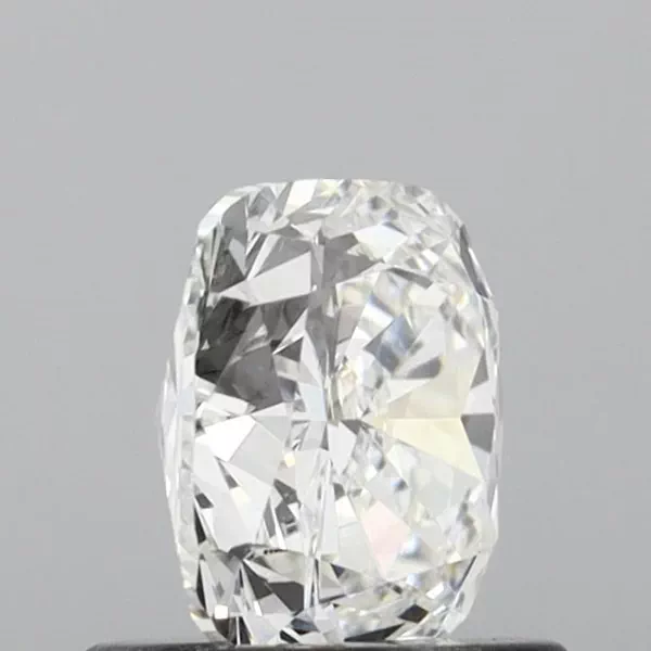 1.01 Carat · E · VS2 Rare Carat Ideal Cut