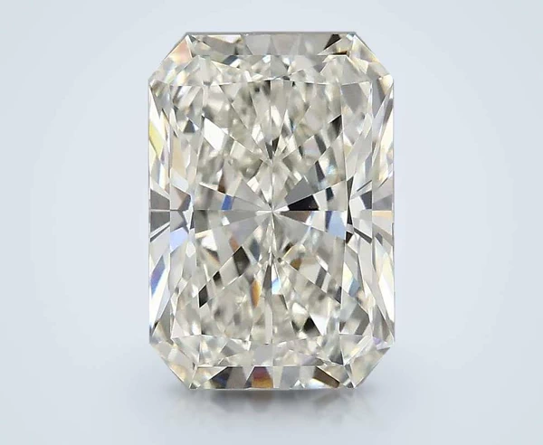 3.07 Carat · G · VVS2 Rare Carat Ideal Cut