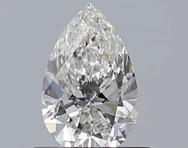 0.49 Carat · G · VS2 Rare Carat Ideal Cut