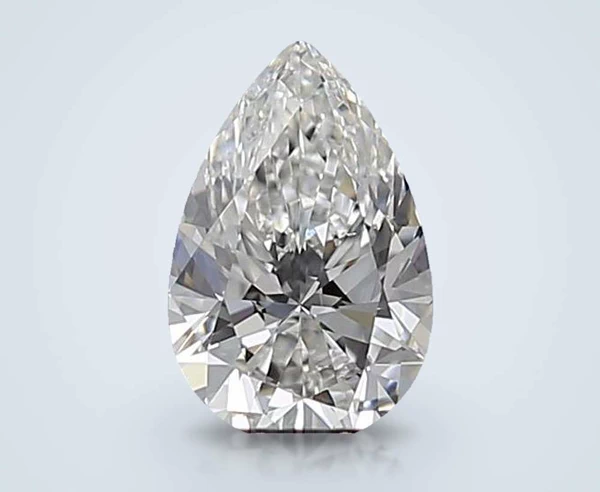 0.49 Carat · G · VS2 Rare Carat Ideal Cut