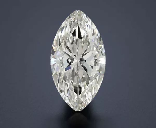 1.86 Carat · G · VVS2 Rare Carat Ideal Cut