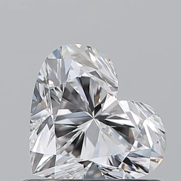 0.74 Carat · D · VVS2 Rare Carat Ideal Cut