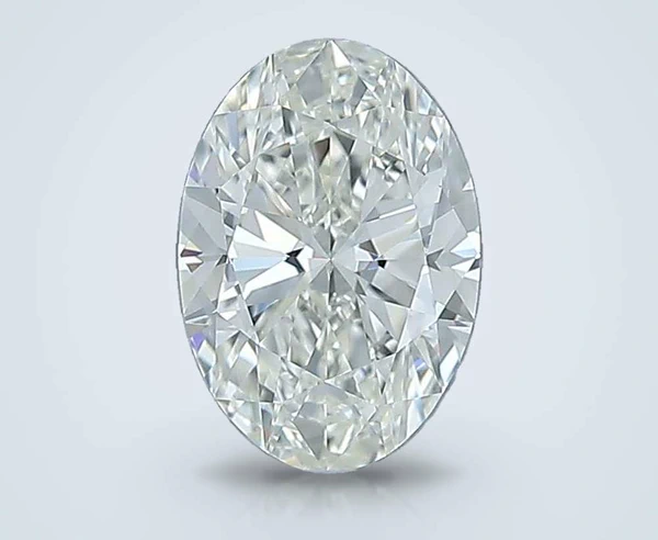 0.9 Carat · K · VVS1 very good Cut