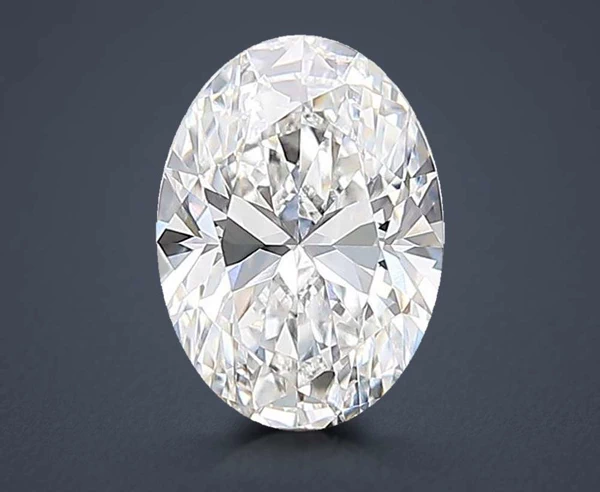1.53 Carat · E · VS1 Rare Carat Ideal Cut