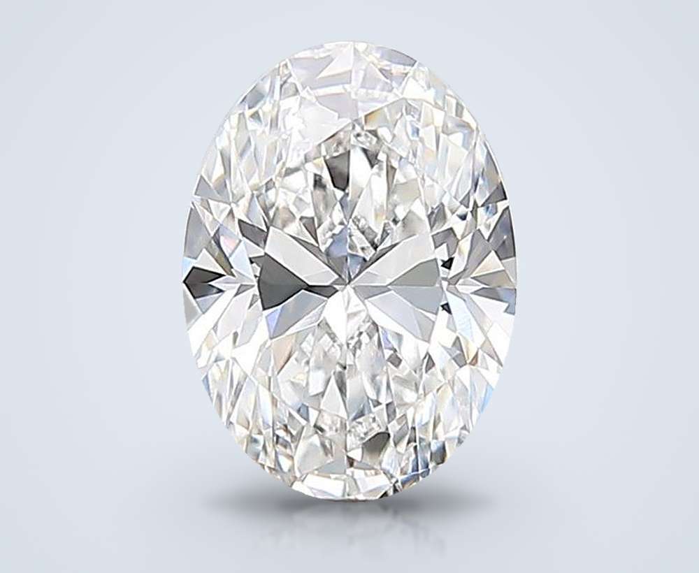 1.53 Carat · E · VS1 Rare Carat Ideal Cut