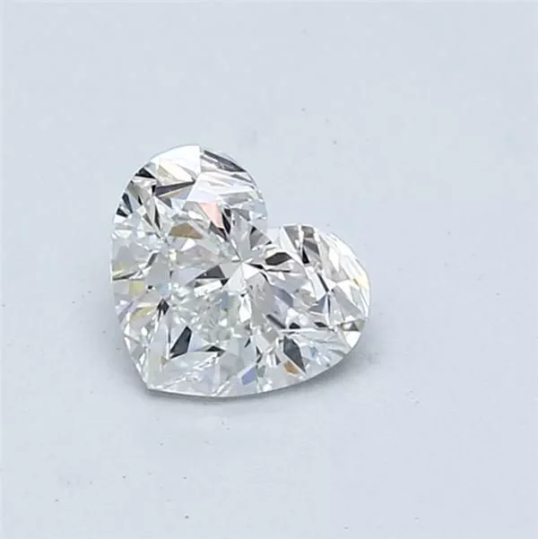 0.8 Carat · F · VS2 excellent Cut