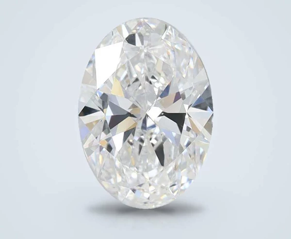 1.01 Carat · D · FL Rare Carat Ideal Cut