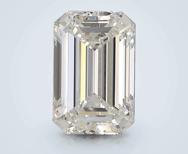 3.09 Carat · E · VVS1 Rare Carat Ideal Cut