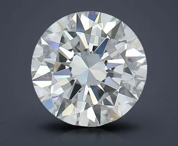 0.5 Carat · J · IF very good Cut