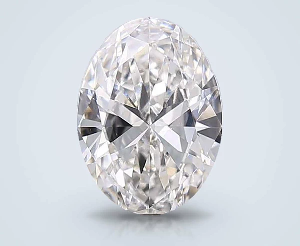 2 Carat · F · VS1 Rare Carat Ideal Cut