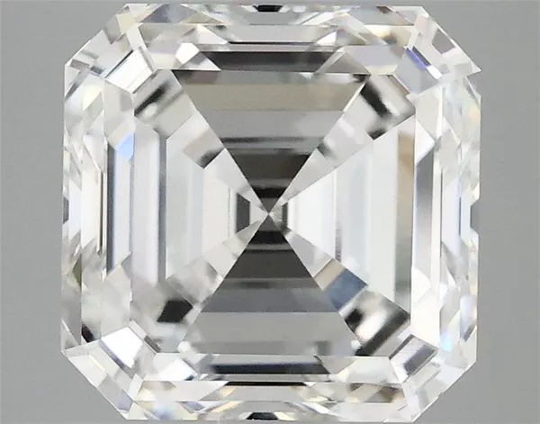 5 Carat · G · VS1 very good Cut