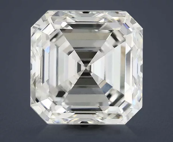 5 Carat · G · VS1 very good Cut