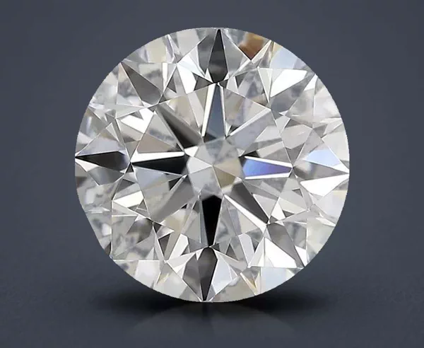 1.5 Carat · E · IF Rare Carat Ideal Cut