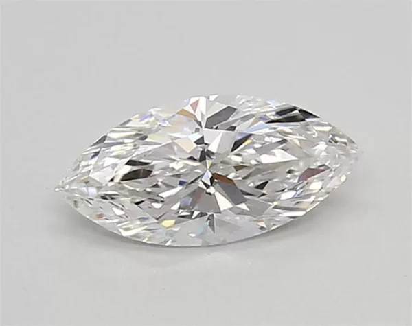 0.65 Carat · E · VVS2 Rare Carat Ideal Cut