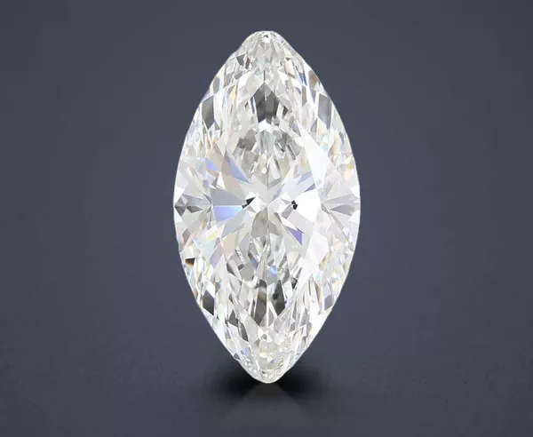 6.27 Carat · F · VS1 Rare Carat Ideal Cut