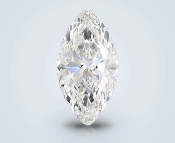 6.27 Carat · F · VS1 Rare Carat Ideal Cut