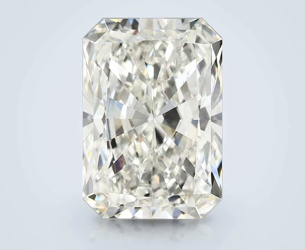 7.02 Carat · G · VVS2 Rare Carat Ideal Cut