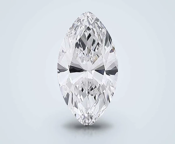 0.99 Carat · E · VS1 Rare Carat Ideal Cut