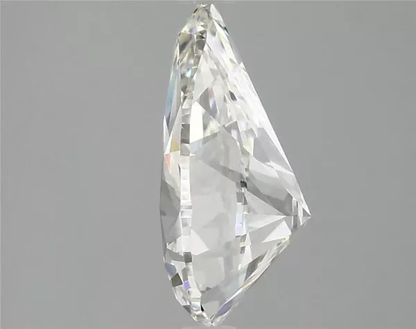 2.57 Carat · H · VVS2 Rare Carat Ideal Cut