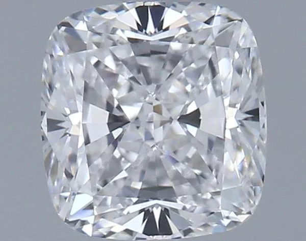 0.9 Carat · D · VS1 Rare Carat Ideal Cut