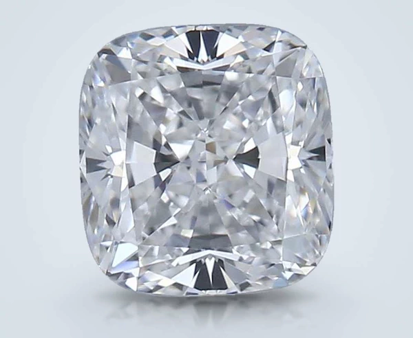 0.9 Carat · D · VS1 Rare Carat Ideal Cut